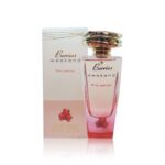 Berries Weekend Pink Edition EDP -100ml