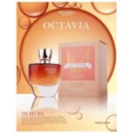Octavia Demure Unisex Perfume 100ml