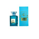Puro Neroli Unisex Perfume 100ml