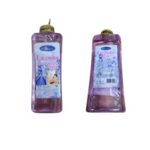Lavender Professional Body Massage Oil 500ml