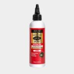 Lace Bond Holding Gel -active 120ml