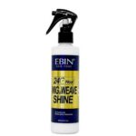 Wig & Weave Shine 250ml