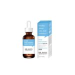 Pure Hyaluronic Acid Serum 60ml