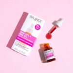 AHA 10%+ BHA2% Resurface & Brighten Serum