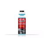 Concentrated Windscreen Washer