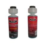 2pcs Windscreen Washer Antifreez