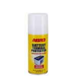 Battery Terminal Protector 142g
