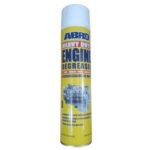 Engine Degreaser 453g