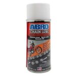 Chain Lube Spray