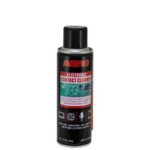 Electronic Contact Cleaner 163g
