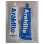 Visa Epoxy Adhensive