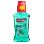 Colgate Plax Soft Mint 250ml