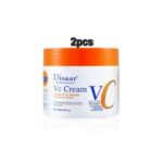 VC Cream 2pieces