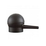 Hair Building Fiber Applicator