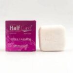 Extra Fairness Soap