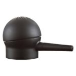 Hair Fiber Applicator
