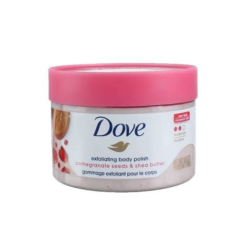 1-1766.jpg Exfoliating Body Polish Pomegranate Seed
