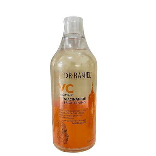 1-1768.jpg Vc Vitamin C Niacinamide & Brightening Essence Toner