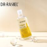 Collagen Essence & Micellar Cleansing Water