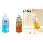Vc Niacinamide Toners & Collagen Micellar Cleansing Water
