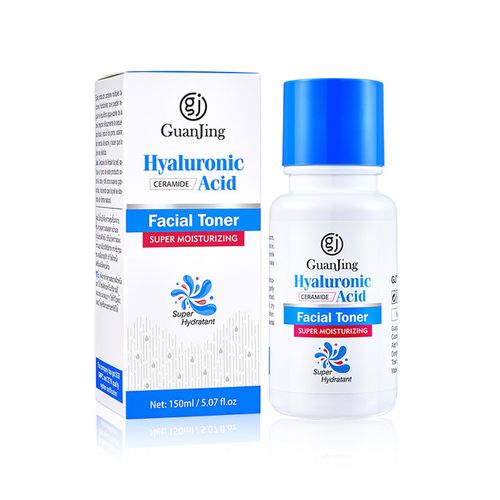 1-1771.jpg Hyaluronic Acid Facial Toner