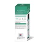 Miracle AHA Toner