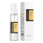 Advanced Snail Mucin Power Essence 100ml