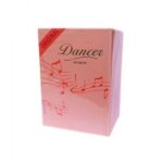 Dancer Perfume For Women - 100ml