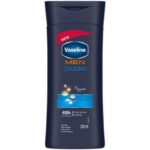 Men Cooling Lotion 200ml