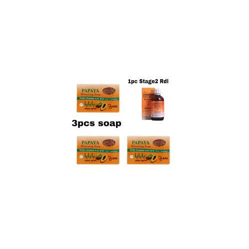 1-1811.jpg Hydroquinone Tretinoin Babyface Solution #2- 60ml