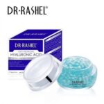Dr. Rashel Hyaluronic Acid Eye Gel For Young Looking