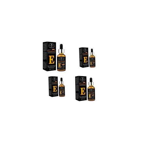 1-1828.jpg Aichun Beauty Vitamin E Serum 30ml 4pcs