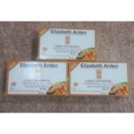 Visible Difference (Papaya & Gluta) 3pcs