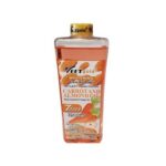 Carrot And Almond Body Corrector Oil 1000ml