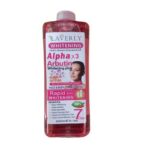 Whitenin Alpha X3 Arbutin Corrector Oil 1000ml