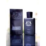 Heros Unisex Perfume 100ml