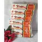 Hair Fertilizer, Anti Dandruff And Conditioning Cream 55g X6pcs