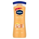 Intensive Care Even Tone Body Lotion 400ml