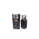 Quality Leather Black Dye