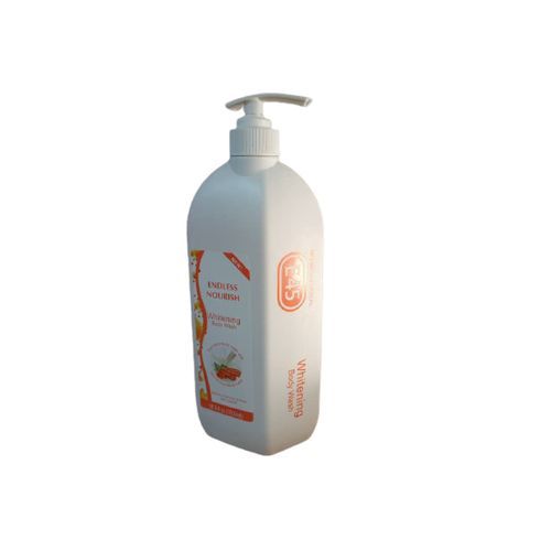1-186.jpg Endless Nourish Whitenin Body Wash