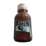 Leather White Dye With Easy Applicator