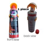 Fire Stop Extingusher 1pc