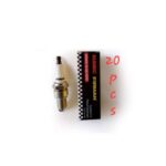 Spark Plug ×20pcs