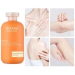 Vitamin E Strong Moisturising Body Lotion