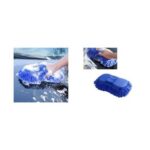 Sponge For Car Wash 3pcs
