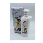 Teens & Kiddies Glow Natural Fairness Lotion 400ml