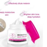 Whiten Face Cream