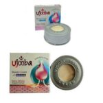 2pcs Beauty Cream Fairness And Acne