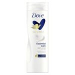 Dove Body Love Essential Care Body Lotion Dry Skin
