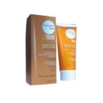 Photoderm Max Spf 100 Tinted Cream